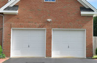 free Hinderclay garage extension quotes