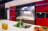 Hinderclay kitchen extensions