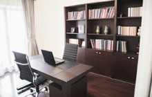 Hinderclay home office construction leads