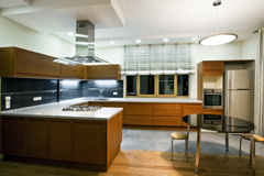 kitchen extensions Hinderclay